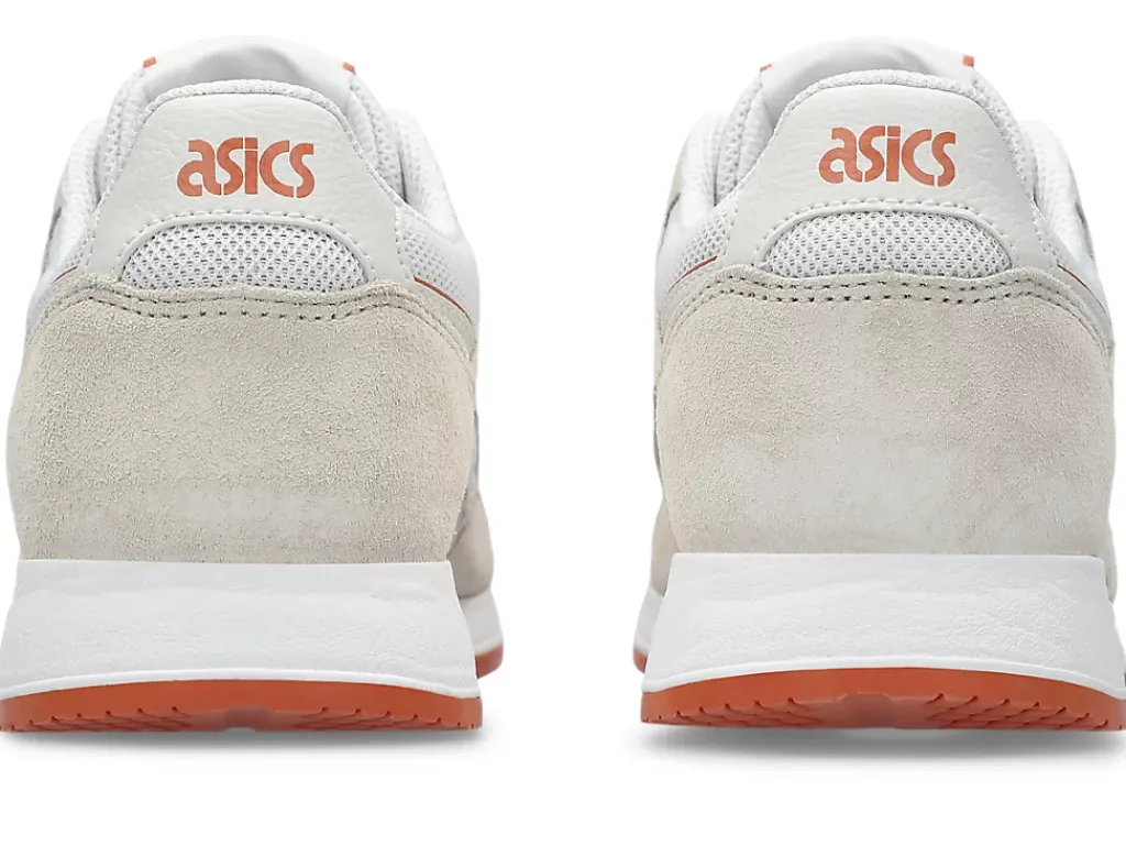 ASICS LYTE CLASSIC-Women Women