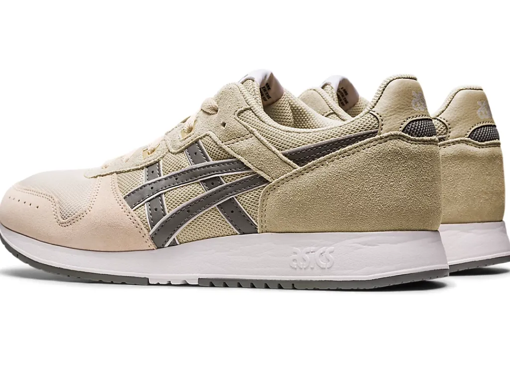 ASICS LYTE CLASSIC-Women Unisex|Semi-Annual Sale