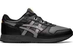 ASICS LYTE CLASSIC-Men Semi-Annual Sale|Shoes Under $100