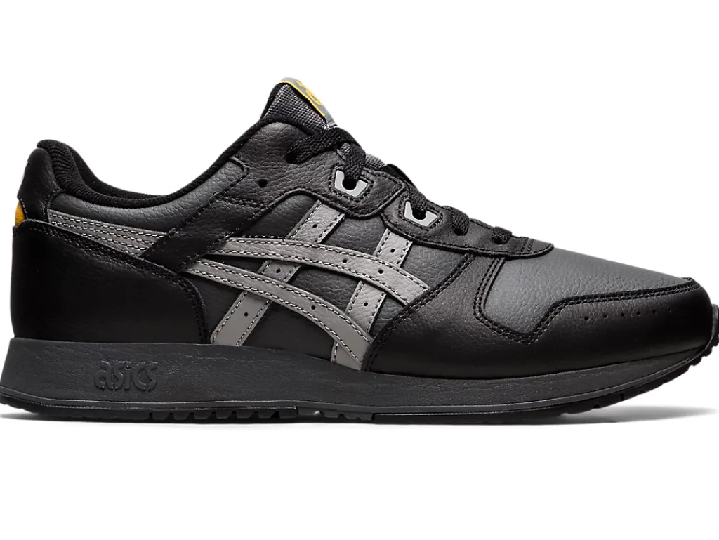 ASICS LYTE CLASSIC-Men Semi-Annual Sale|Shoes Under $100