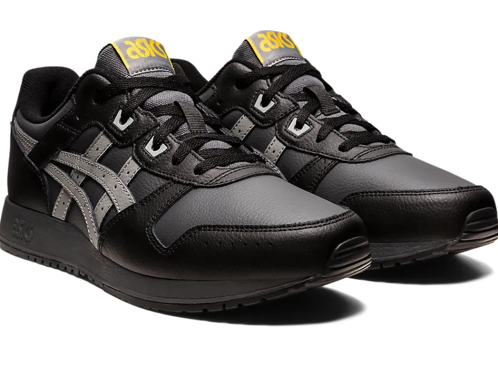 ASICS LYTE CLASSIC-Men Semi-Annual Sale|Shoes Under $100