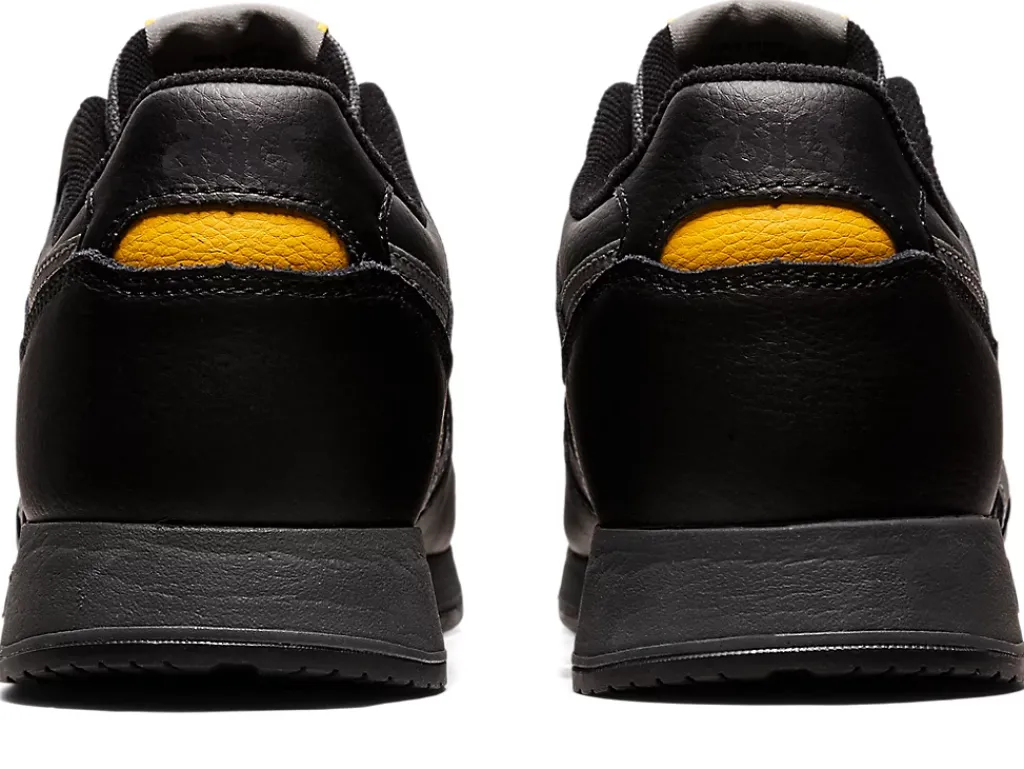 ASICS LYTE CLASSIC-Men Semi-Annual Sale|Shoes Under $100