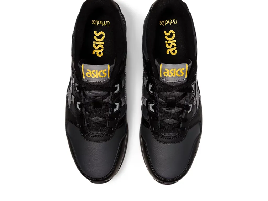 ASICS LYTE CLASSIC-Men Semi-Annual Sale|Shoes Under $100