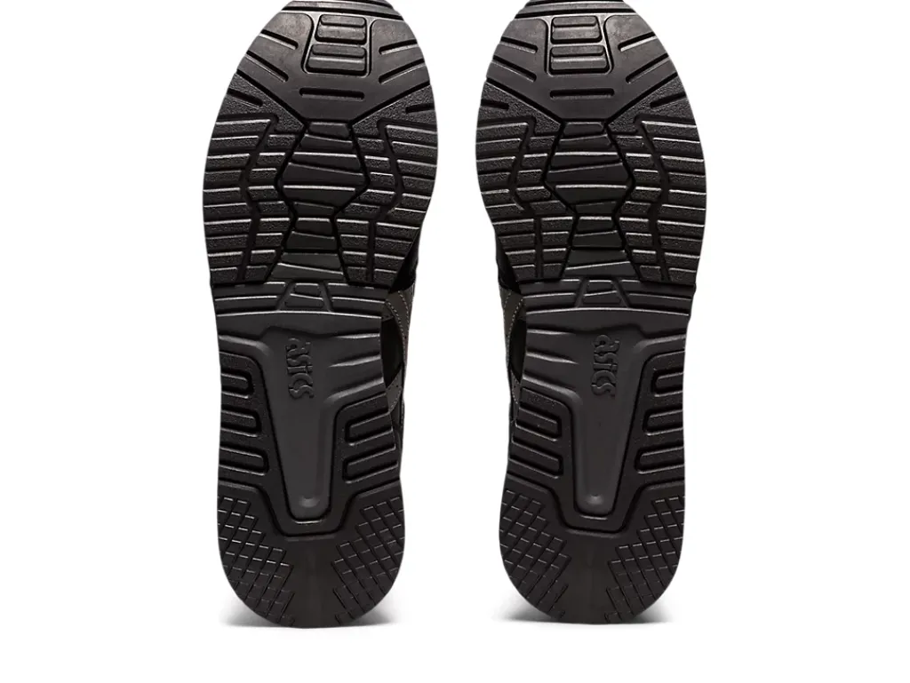 ASICS LYTE CLASSIC-Men Semi-Annual Sale|Shoes Under $100