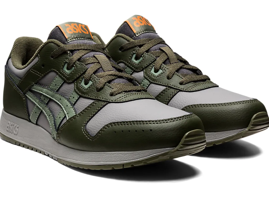 ASICS LYTE CLASSIC-Men Semi-Annual Sale|Men