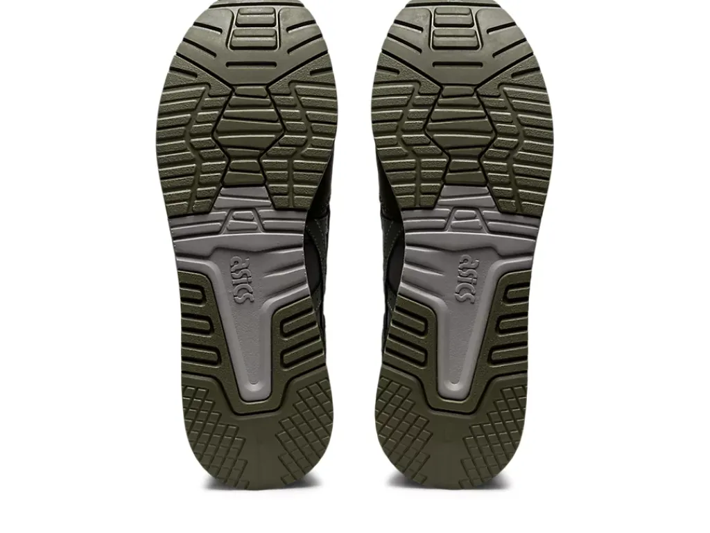 ASICS LYTE CLASSIC-Men Semi-Annual Sale|Men