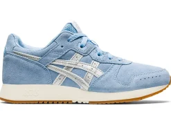 ASICS LYTE CLASSIC-Women Semi-Annual Sale|Women