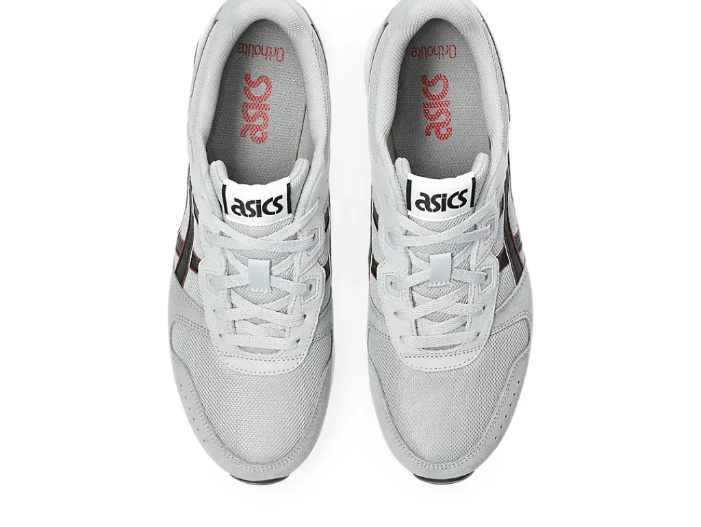 ASICS LYTE CLASSIC-Women Unisex|Semi-Annual Sale