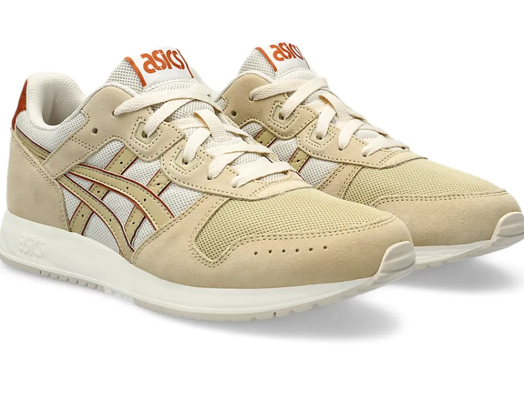 ASICS LYTE CLASSIC-Women Unisex|Semi-Annual Sale