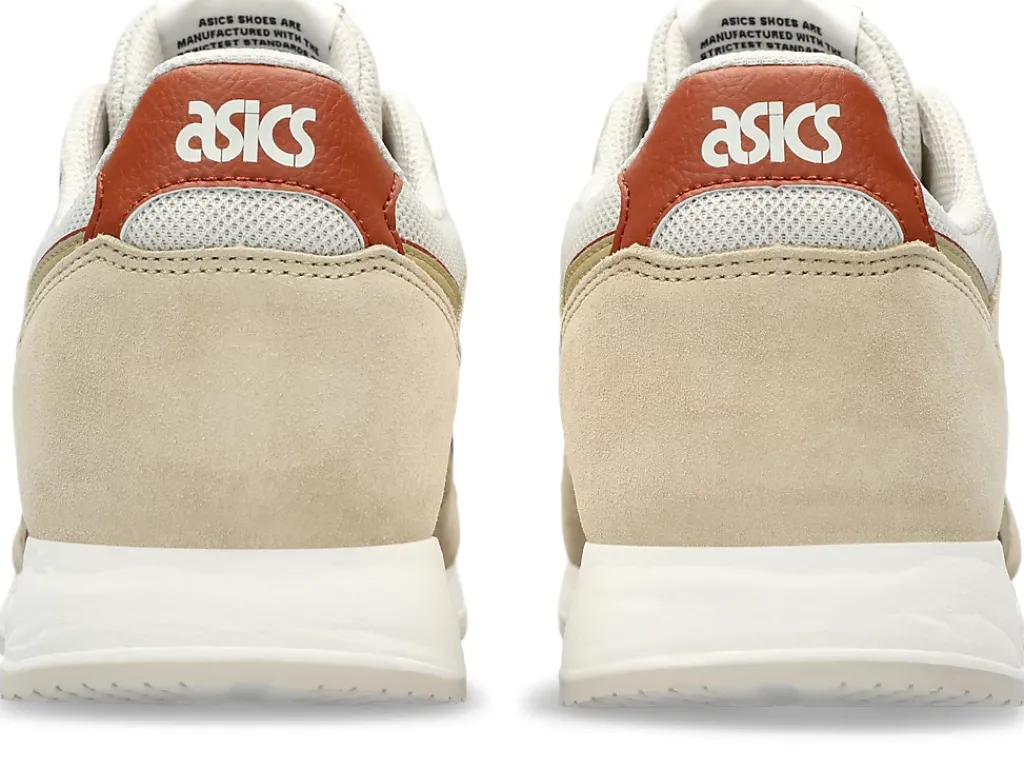 ASICS LYTE CLASSIC-Women Unisex|Semi-Annual Sale