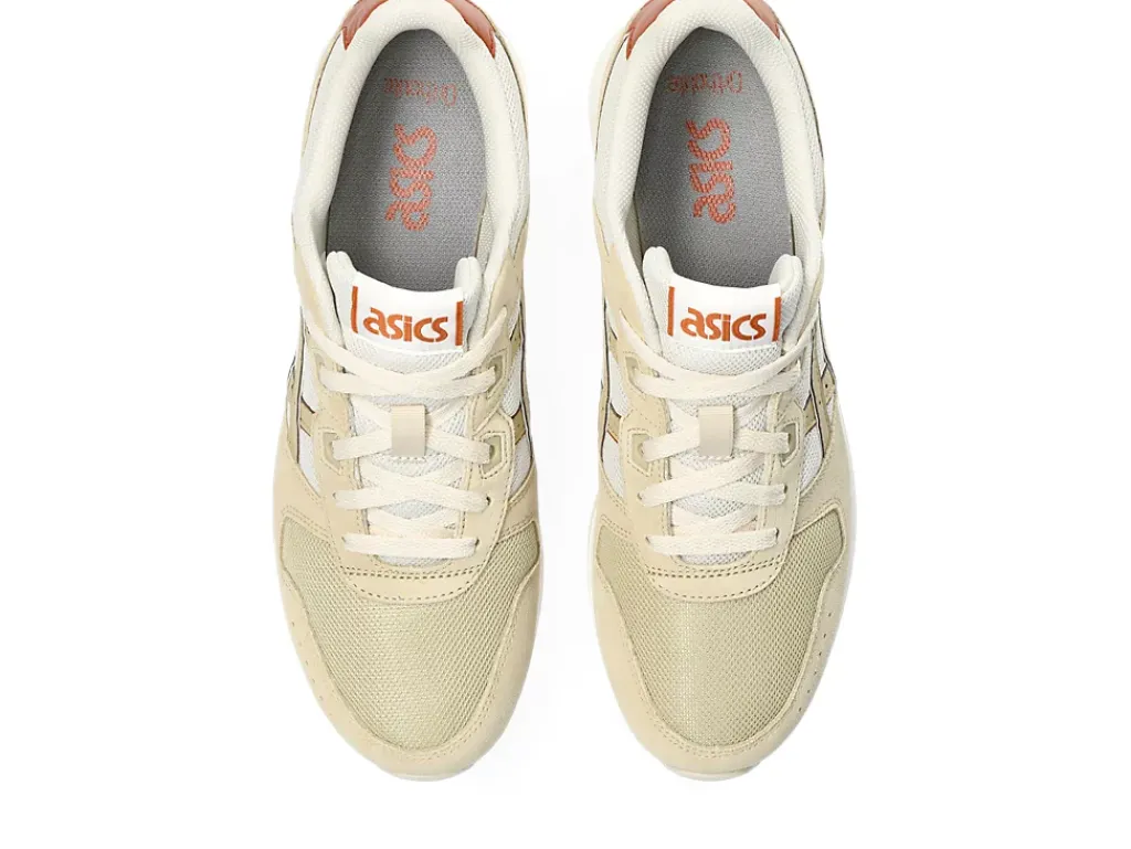 ASICS LYTE CLASSIC-Women Unisex|Semi-Annual Sale
