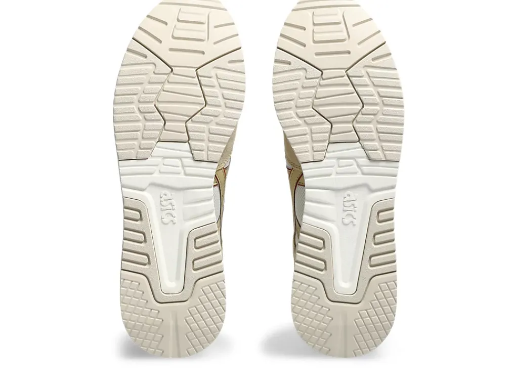 ASICS LYTE CLASSIC-Women Unisex|Semi-Annual Sale