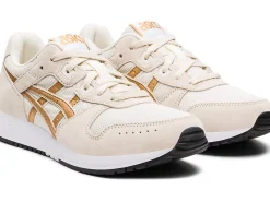 ASICS LYTE CLASSIC-Women Semi-Annual Sale|Neutral