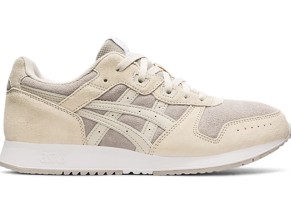 ASICS LYTE CLASSIC-Women Semi-Annual Sale|Women