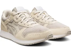ASICS LYTE CLASSIC-Women Semi-Annual Sale|Women