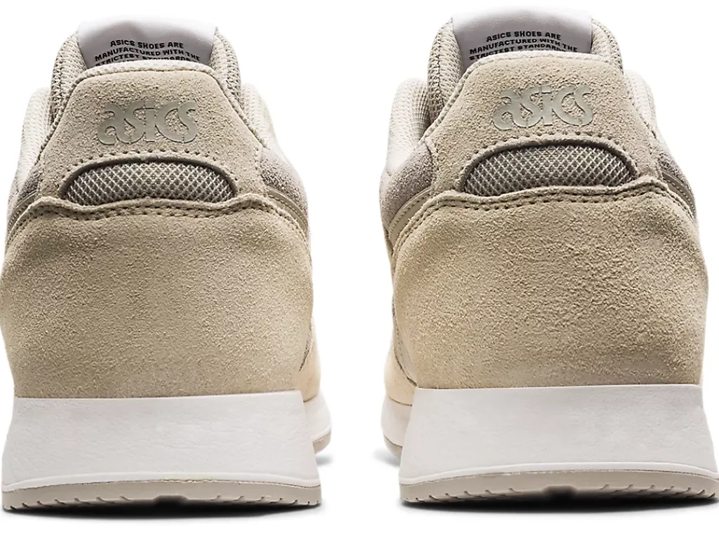 ASICS LYTE CLASSIC-Women Semi-Annual Sale|Women
