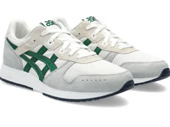 ASICS LYTE CLASSIC-Women Unisex|Women
