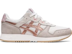ASICS LYTE CLASSIC-Women Semi-Annual Sale|Women