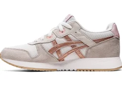 ASICS LYTE CLASSIC-Women Semi-Annual Sale|Women