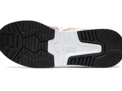 ASICS LYTE CLASSIC-Women Semi-Annual Sale|Neutral