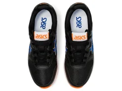 ASICS LYTE CLASSIC GRADE SCHOOL-Kids Semi-Annual Sale|Shoes Under $50