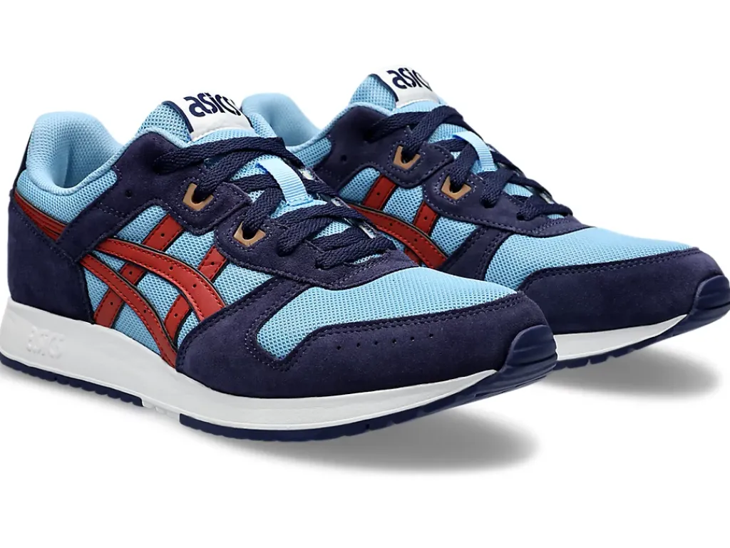 ASICS LYTE CLASSIC ROAD TESTED-Men Road Tested Footwear
