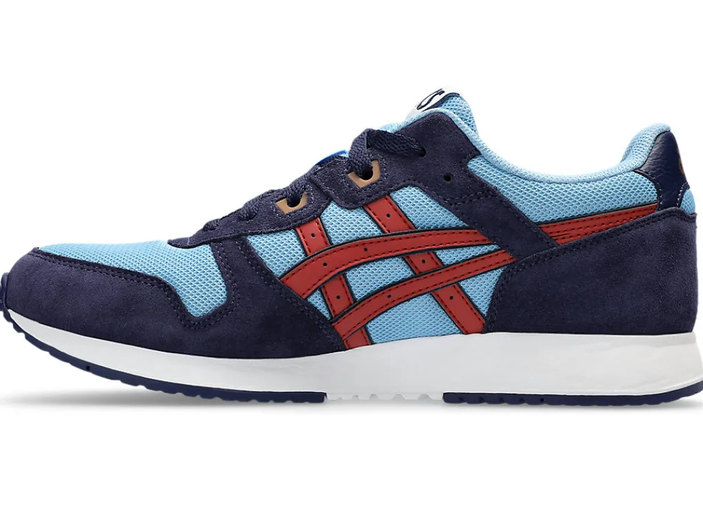 ASICS LYTE CLASSIC ROAD TESTED-Men Road Tested Footwear