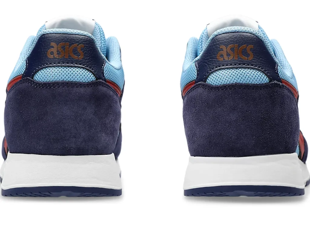 ASICS LYTE CLASSIC ROAD TESTED-Men Road Tested Footwear
