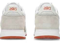 ASICS LYTE CLASSIC ROAD TESTED-Women Road Tested Footwear