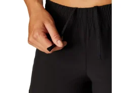 ASICS LYTE SPEED 4IN RUN SHORT-Women Extended Sizes|Shorts & Pants
