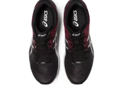 ASICS LYTERACER 4 ROAD TESTED-Men Road Tested Footwear