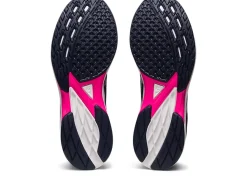 ASICS LYTERACER 4 ROAD TESTED-Women Road Tested Footwear