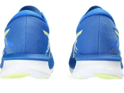 ASICS MAGIC SPEED 3-Men Running Shoes