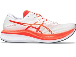 ASICS MAGIC SPEED 3-Women Neutral|Running Shoes