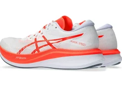 ASICS MAGIC SPEED 3-Women Neutral|Running Shoes