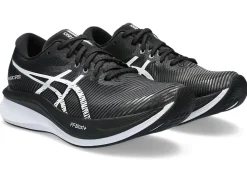 ASICS MAGIC SPEED 3-Women Neutral|Running Shoes