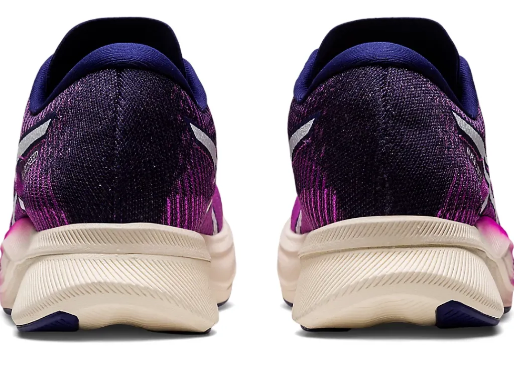 ASICS MAGIC SPEED 2-Women Neutral|Running Shoes