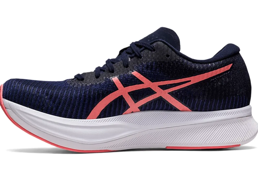 ASICS MAGIC SPEED 2-Women Neutral|Running Shoes
