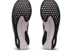 ASICS MAGIC SPEED 2-Men Shoes Under $100|Semi-Annual Sale