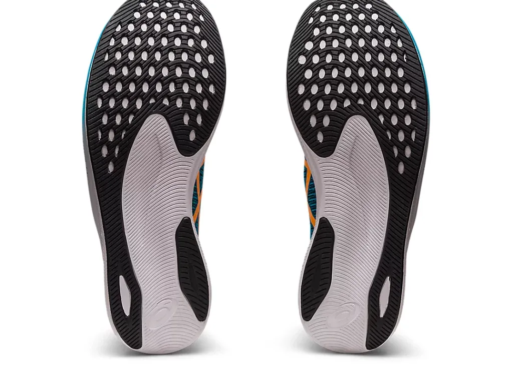 ASICS MAGIC SPEED 2-Men Shoes Under $100|Semi-Annual Sale