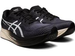 ASICS MAGIC SPEED 2-Men Shoes Under $100|Semi-Annual Sale