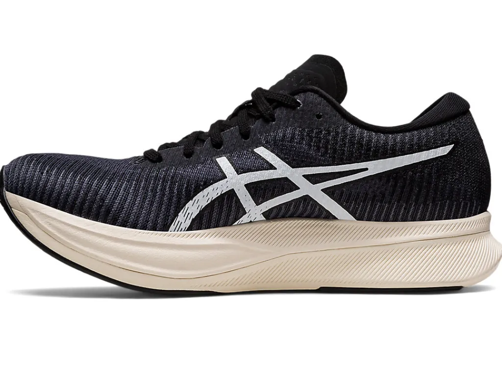 ASICS MAGIC SPEED 2-Women Neutral|Running Shoes