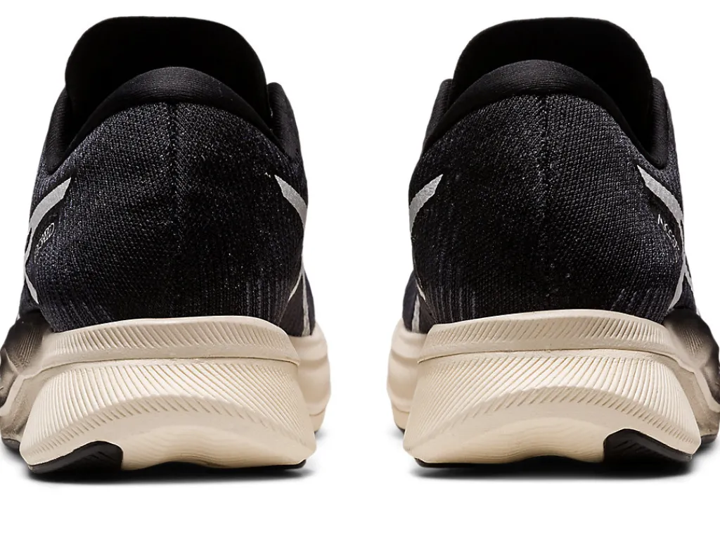 ASICS MAGIC SPEED 2-Women Neutral|Running Shoes