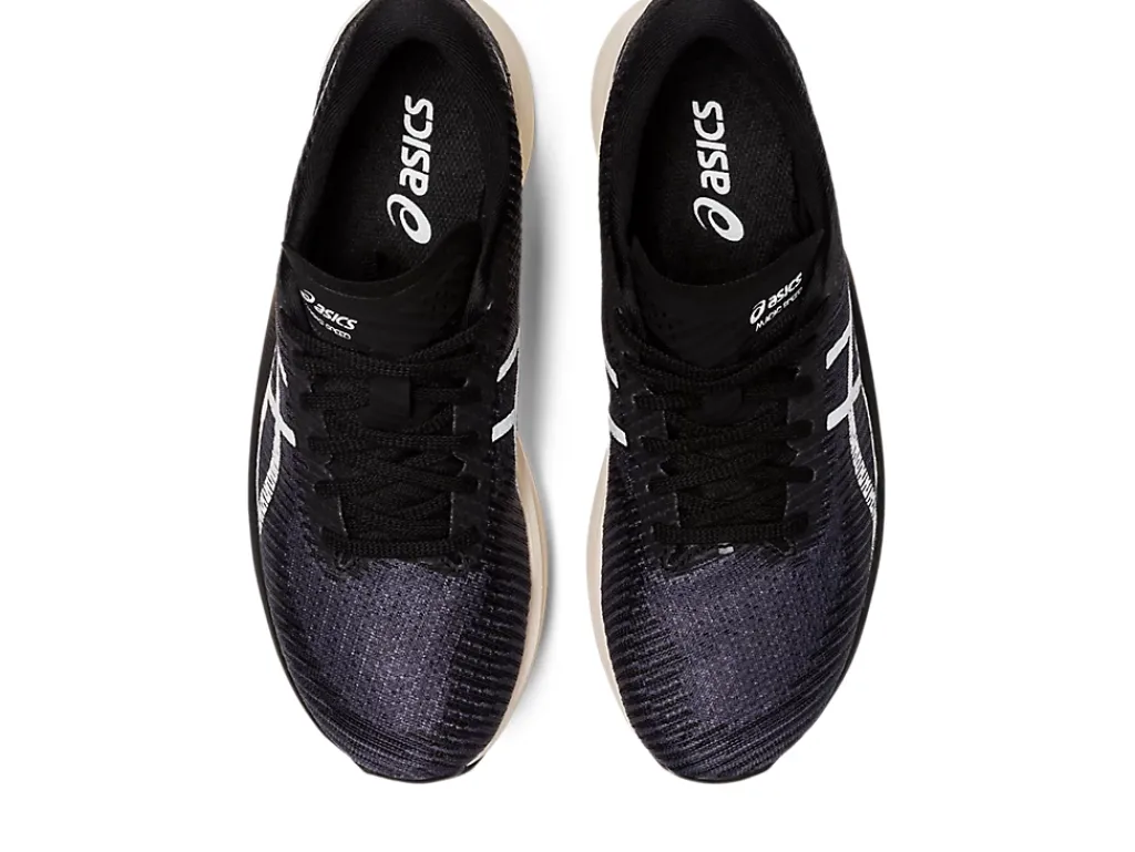 ASICS MAGIC SPEED 2-Women Neutral|Running Shoes