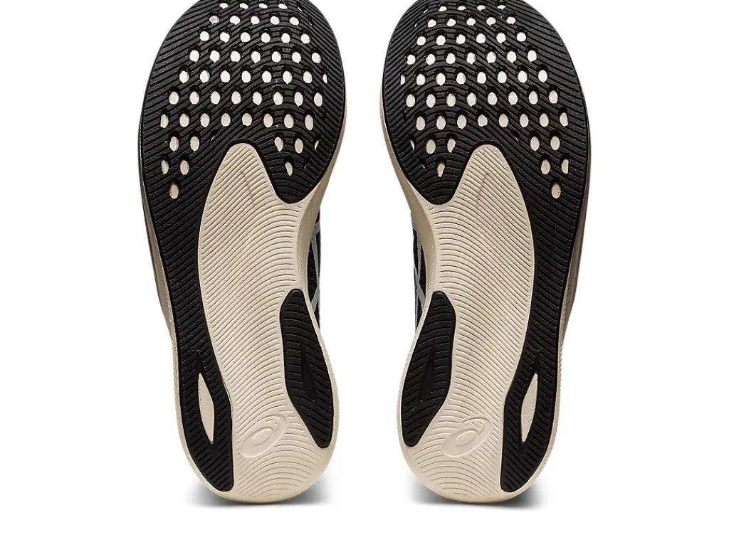 ASICS MAGIC SPEED 2-Women Neutral|Running Shoes