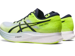 ASICS MAGIC SPEED 2-Men Shoes Under $100|Semi-Annual Sale
