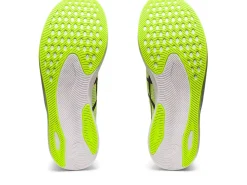 ASICS MAGIC SPEED 2-Men Shoes Under $100|Semi-Annual Sale