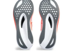 ASICS MAGIC SPEED 3-Men Running Shoes