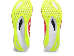 ASICS MAGIC SPEED 3-Women Neutral|Running Shoes