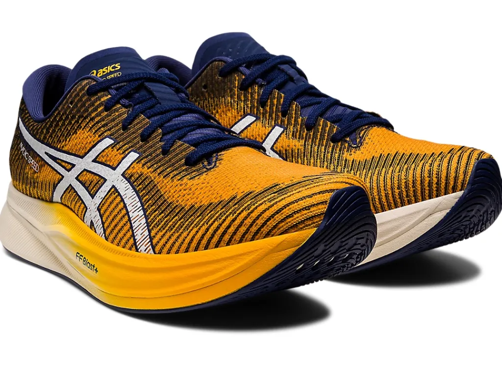 ASICS MAGIC SPEED 2-Men Shoes Under $100|Semi-Annual Sale
